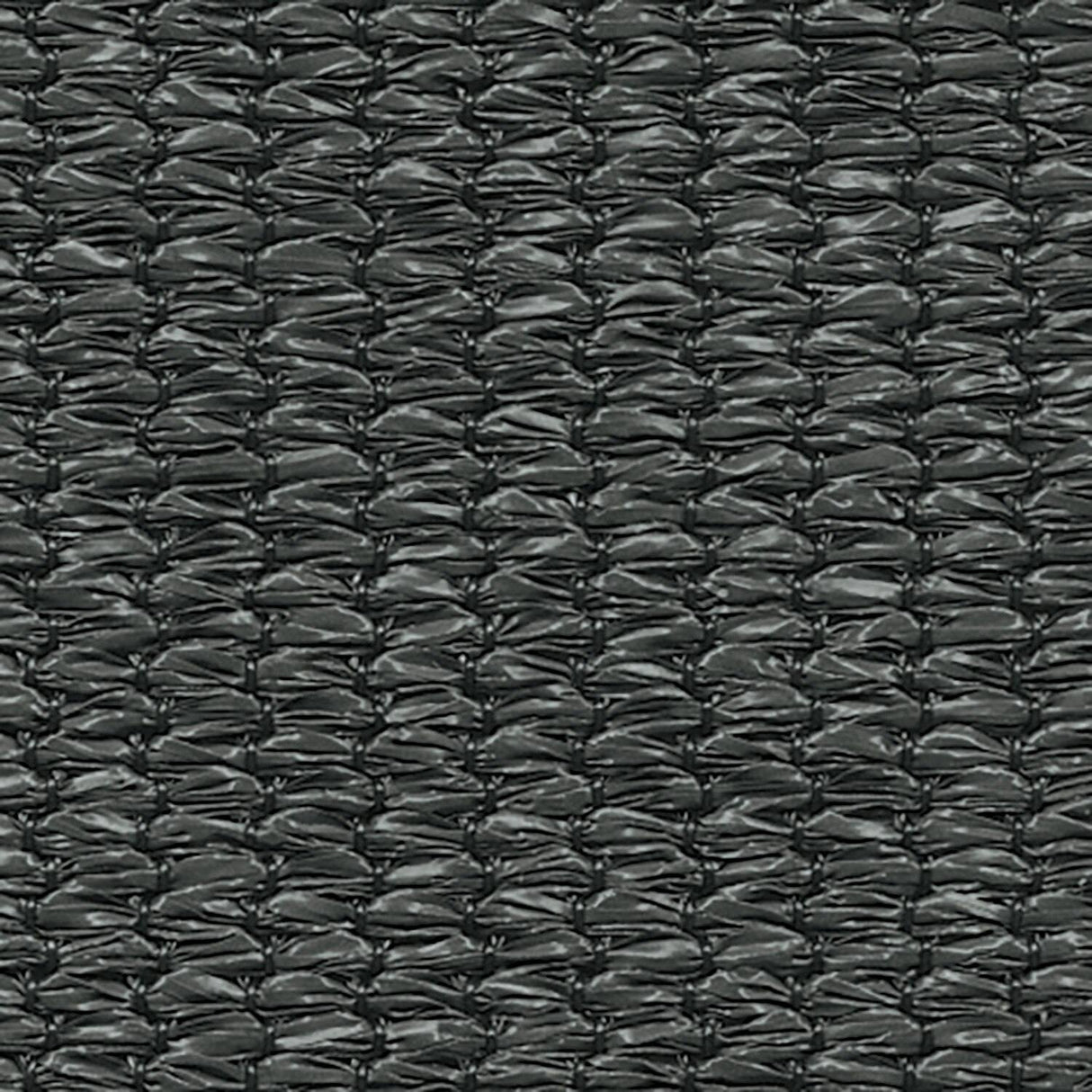 Polytex Plus Slate Gray 150-inch Shade / Mesh Fabric 