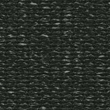 Sample of Polytex Plus Black 150-inch Shade / Mesh Fabric