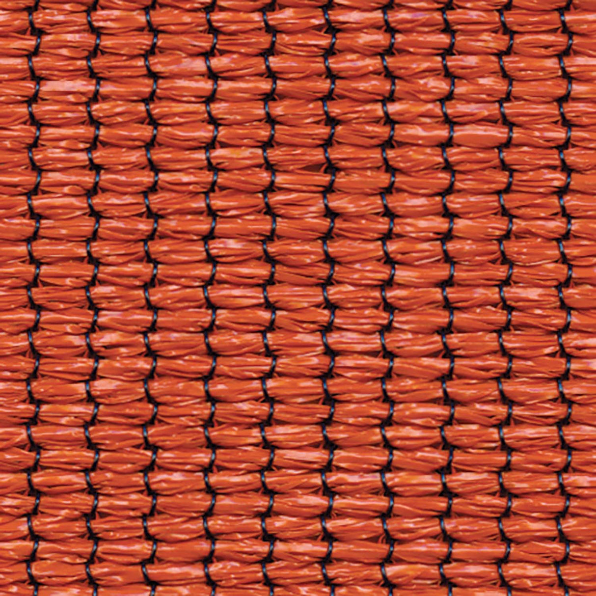 Sample of Polytex Plus Bronze 150-inch Shade / Mesh Fabric