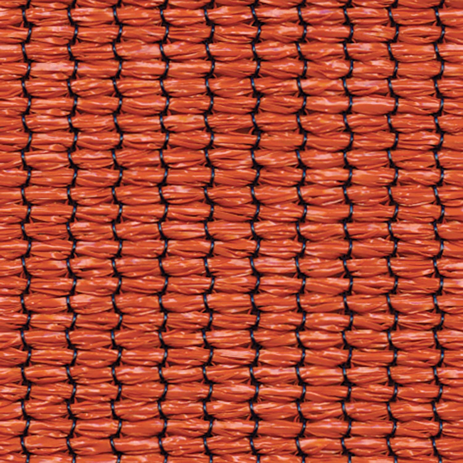 Sample of Polytex Plus Bronze 150-inch Shade / Mesh Fabric