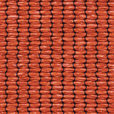 Sample of Polytex Plus Bronze 150-inch Shade / Mesh Fabric
