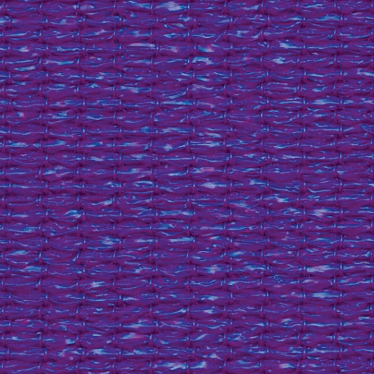 Sample of Polytex Plus Grape 150-inch Shade / Mesh Fabric