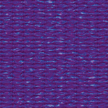 Sample of Polytex Plus Grape 150-inch Shade / Mesh Fabric