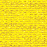 Sample of Polytex Plus Lemon 150-inch Shade / Mesh Fabric