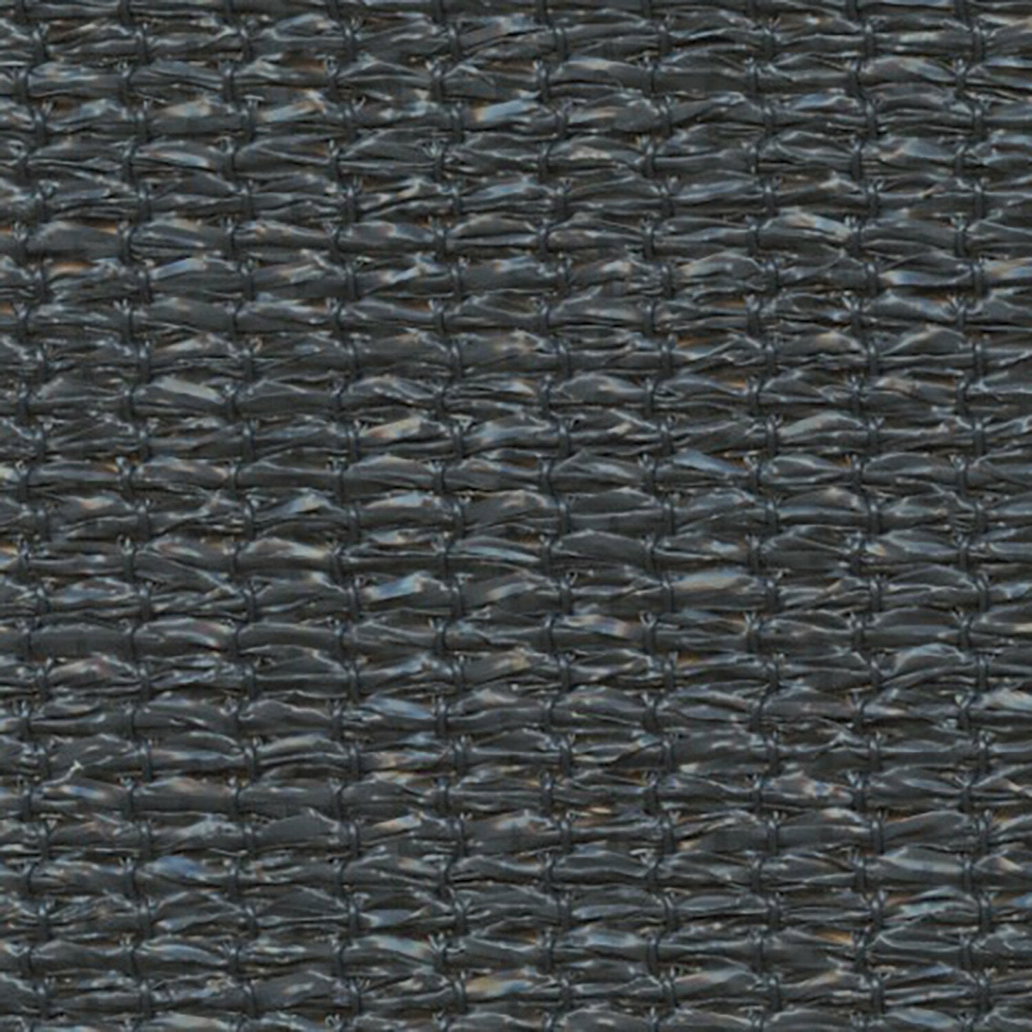 Sample of Polytex Plus Monument 150-inch Shade / Mesh Fabric