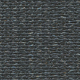 Sample of Polytex Plus Monument 150-inch Shade / Mesh Fabric