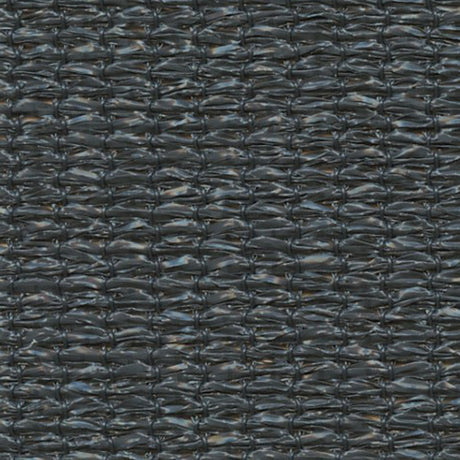 Sample of Polytex Plus Monument 150-inch Shade / Mesh Fabric