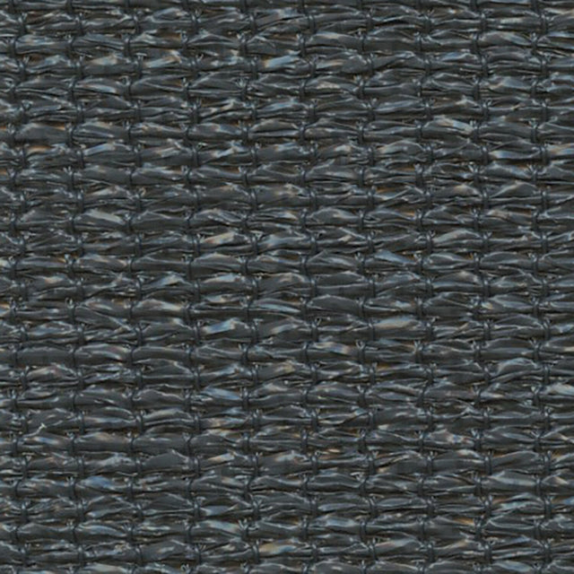 Sample of Polytex Plus Monument 150-inch Shade / Mesh Fabric