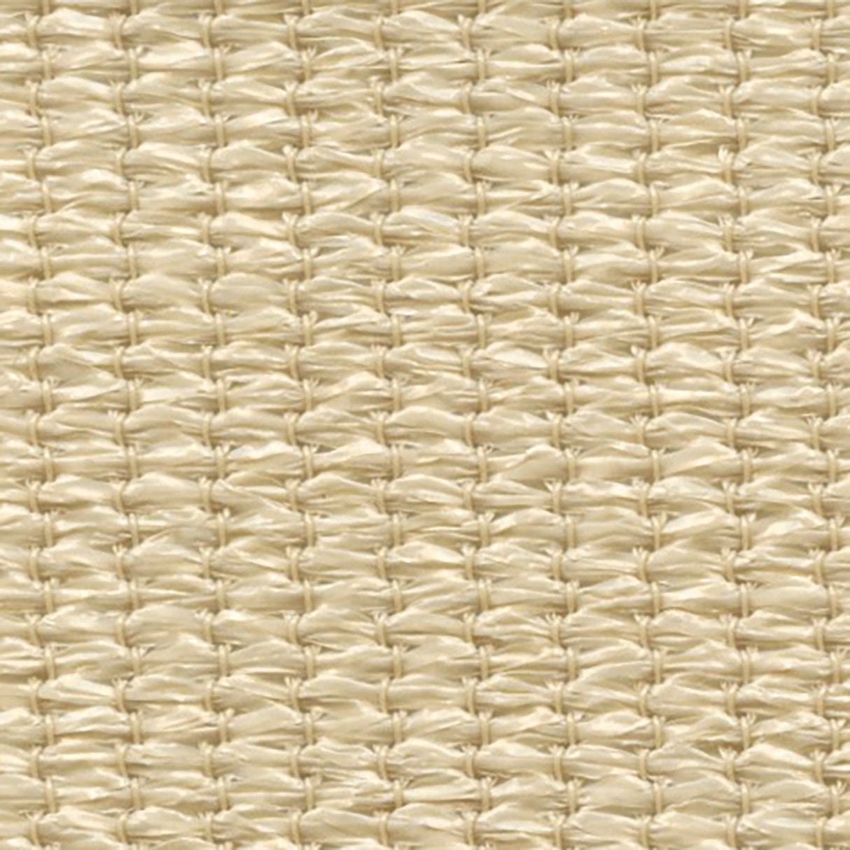 Sample of Polytex Plus Paperbark 150-inch Shade / Mesh Fabric
