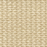 Sample of Polytex Plus Paperbark 150-inch Shade / Mesh Fabric