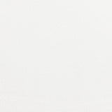 Sample of Polytex Plus White 150-inch Shade / Mesh Fabric