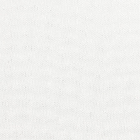 Sample of Polytex Plus White 150-inch Shade / Mesh Fabric