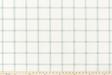 Premier Prints Aaron Waterbury Slub Canvas Modern Farmhouse Collection Multipurpose Fabric