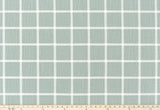 Premier Prints Abbot Waterbury Slub Canvas Modern Farmhouse Collection Multipurpose Fabric