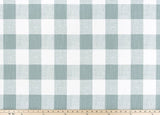 Premier Prints Anderson Waterbury Slub Canvas Modern Farmhouse Collection Multipurpose Fabric