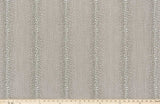 Premier Prints Antelope Flint Slub Canvas The Wild Things Collection Multipurpose Fabric