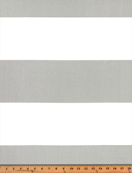 Premier Prints Cabana Storm Twill Premier Basics Collection Multipurpose Fabric