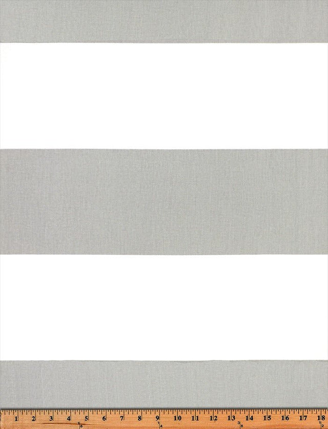 Premier Prints Cabana Storm Twill Premier Basics Collection Multipurpose Fabric
