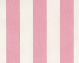 Premier Prints Canopy Baby Pink Premier Basics Collection Multipurpose Fabric