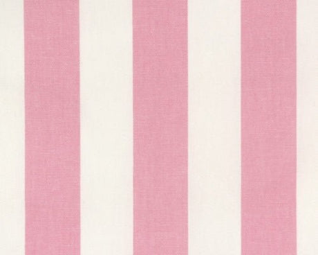 Premier Prints Canopy Baby Pink Premier Basics Collection Multipurpose Fabric