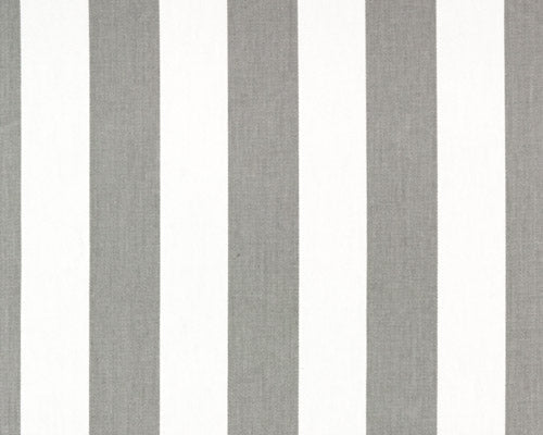 Premier Prints Canopy Storm Twill Premier Basics Collection Multipurpose Fabric