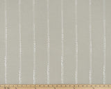Premier Prints Carlo Cove Premier Basics Collection Multipurpose Fabric