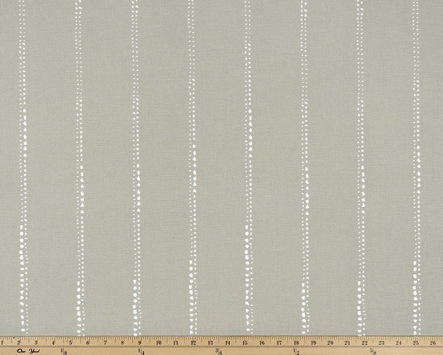 Premier Prints Carlo Cove Premier Basics Collection Multipurpose Fabric