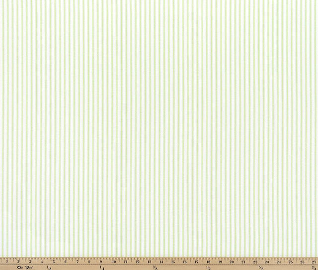 Premier Prints Classic Kiwi Premier Basics Collection Multipurpose Fabric