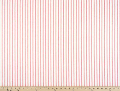 Premier Prints Classic Lipstick Twill Premier Basics Collection Multipurpose Fabric