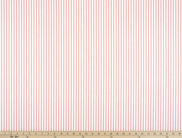 Premier Prints Classic Lipstick Twill Premier Basics Collection Multipurpose Fabric