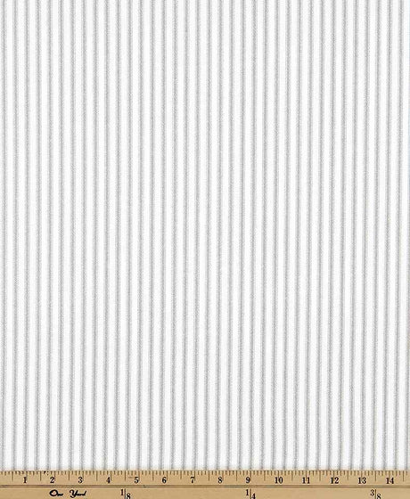 Premier Prints Classic Storm Premier Basics Collection Multipurpose Fabric