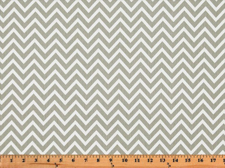 Premier Prints Cosmo Storm Twill Premier Basics Collection Multipurpose Fabric