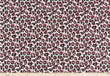 Premier Prints Dayo Fusion Slub Canvas The Wild Things Collection Multipurpose Fabric