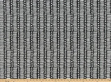 Sample of Premier Prints Deja Matte Upholstery Fabric