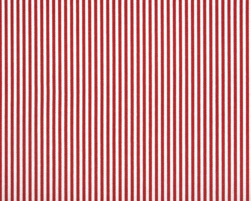 Premier Prints Desoto Lipstick Premier Basics Collection Multipurpose Fabric