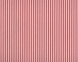Premier Prints Desoto Lipstick Premier Basics Collection Multipurpose Fabric