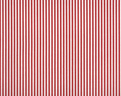 Premier Prints Desoto Lipstick Premier Basics Collection Multipurpose Fabric