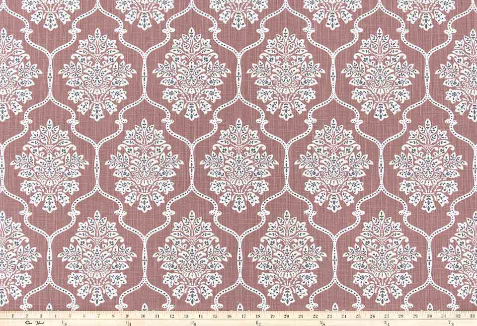 Premier Prints Dreamscape Burlwood Slub Canvas Modern Farmhouse Collection Multipurpose Fabric