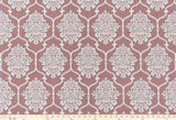 Premier Prints Dreamscape Burlwood Slub Canvas Modern Farmhouse Collection Multipurpose Fabric