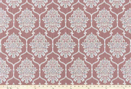 Premier Prints Dreamscape Burlwood Slub Canvas Modern Farmhouse Collection Multipurpose Fabric