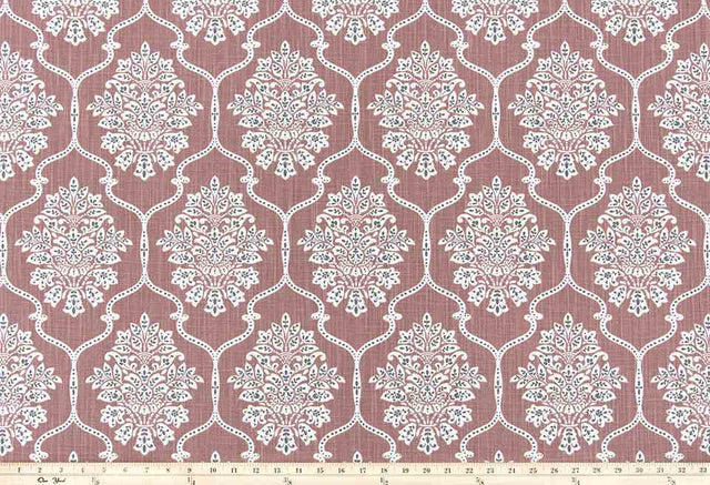 Premier Prints Dreamscape Burlwood Slub Canvas Modern Farmhouse Collection Multipurpose Fabric