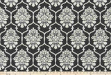 Premier Prints Dreamscape Ink Slub Canvas Modern Farmhouse Collection Multipurpose Fabric