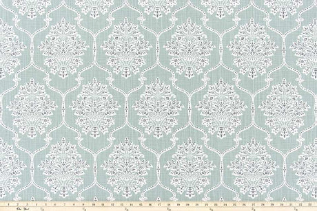 Premier Prints Dreamscape Waterbury Slub Canvas Modern Farmhouse Collection Multipurpose Fabric