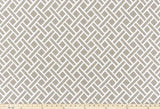 Premier Prints Eastwood Ecru Slub Canvas Modern Farmhouse Collection Multipurpose Fabric