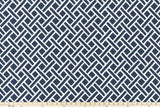 Premier Prints Eastwood Italian Denim Slub Canvas Modern Farmhouse Collection Multipurpose Fabric
