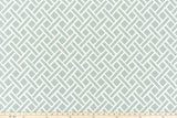 Premier Prints Eastwood Waterbury Slub Canvas Modern Farmhouse Collection Multipurpose Fabric