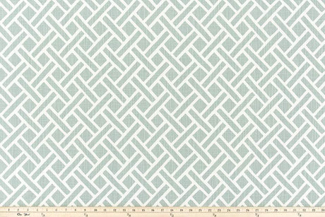 Premier Prints Eastwood Waterbury Slub Canvas Modern Farmhouse Collection Multipurpose Fabric