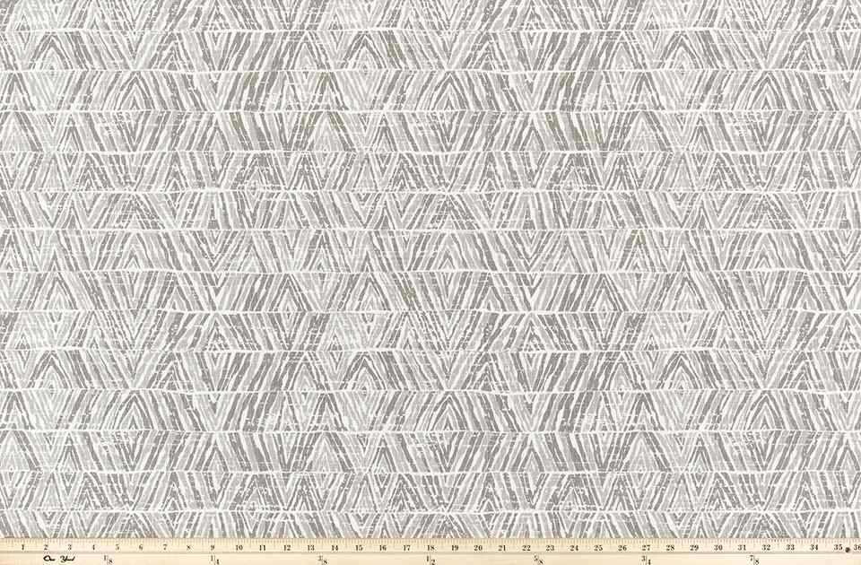 Premier Prints Eureka Flint Slub Canvas The Wild Things Collection Multipurpose Fabric