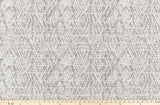 Premier Prints Eureka Flint Slub Canvas The Wild Things Collection Multipurpose Fabric