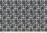 Premier Prints Focus Ink Slub Canvas Zen Nature Collection Multipurpose Fabric